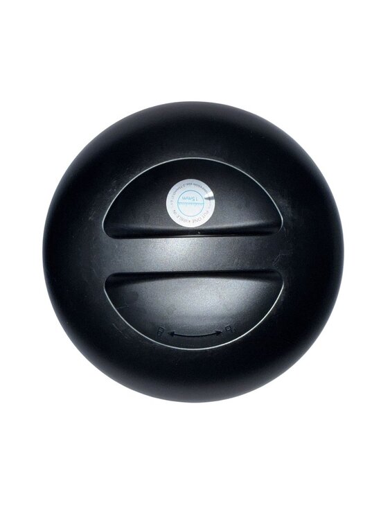 Petlibro Other - PETLIBRO PLAF103 3 Ltr Granary Automatic Feeder Single Bowl Black Tank Lid Part